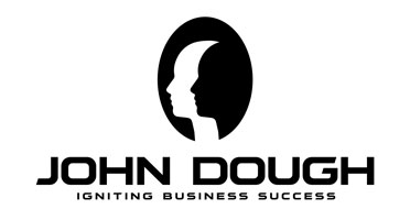 John Dough Consultants